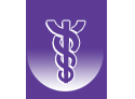 World Cancer Research Fund (WCRF UK)